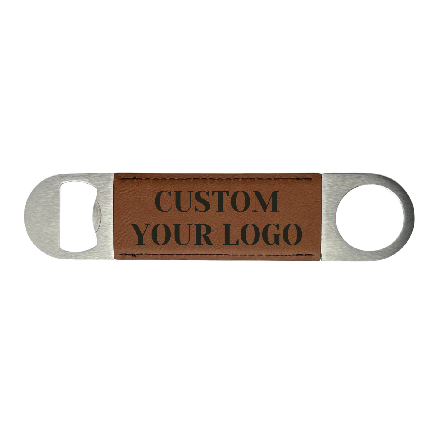 Bottle Opener - Your Logo or Design