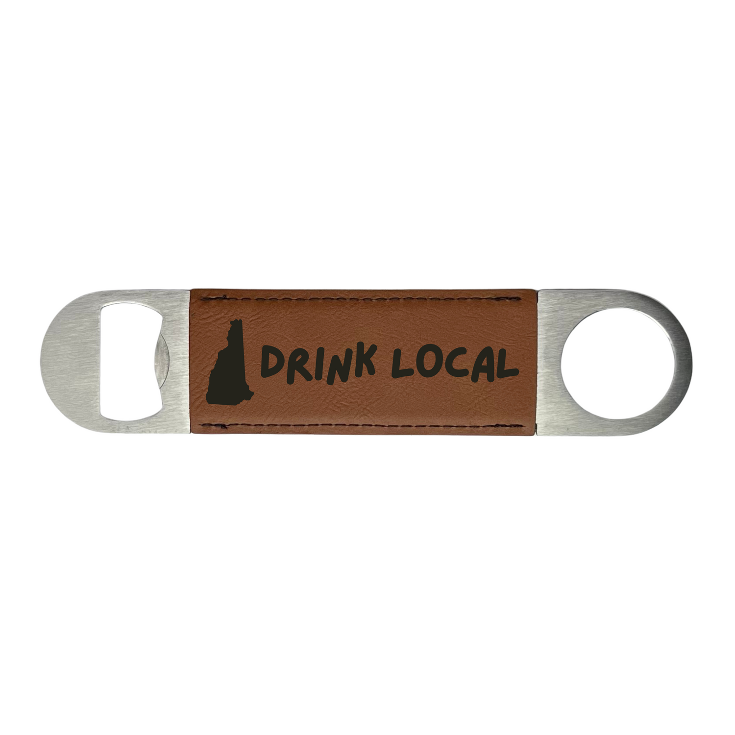 Bottle Openers