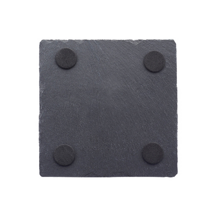 Slate Coaster - New Hampshire Landmarks (Various Designs)
